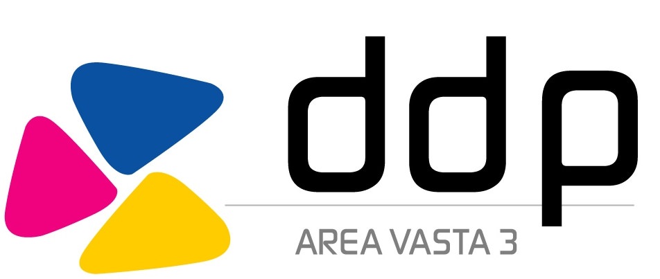 ddp-logo-tracciato-AV3B